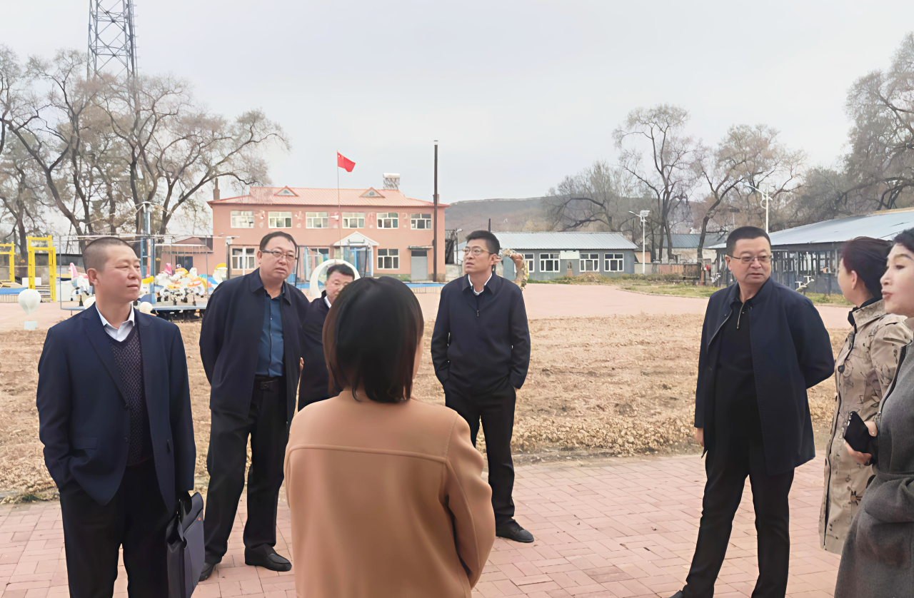 微信图片_20250401110350.png