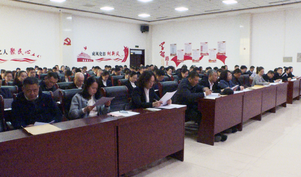 微信图片_20250402143642.png