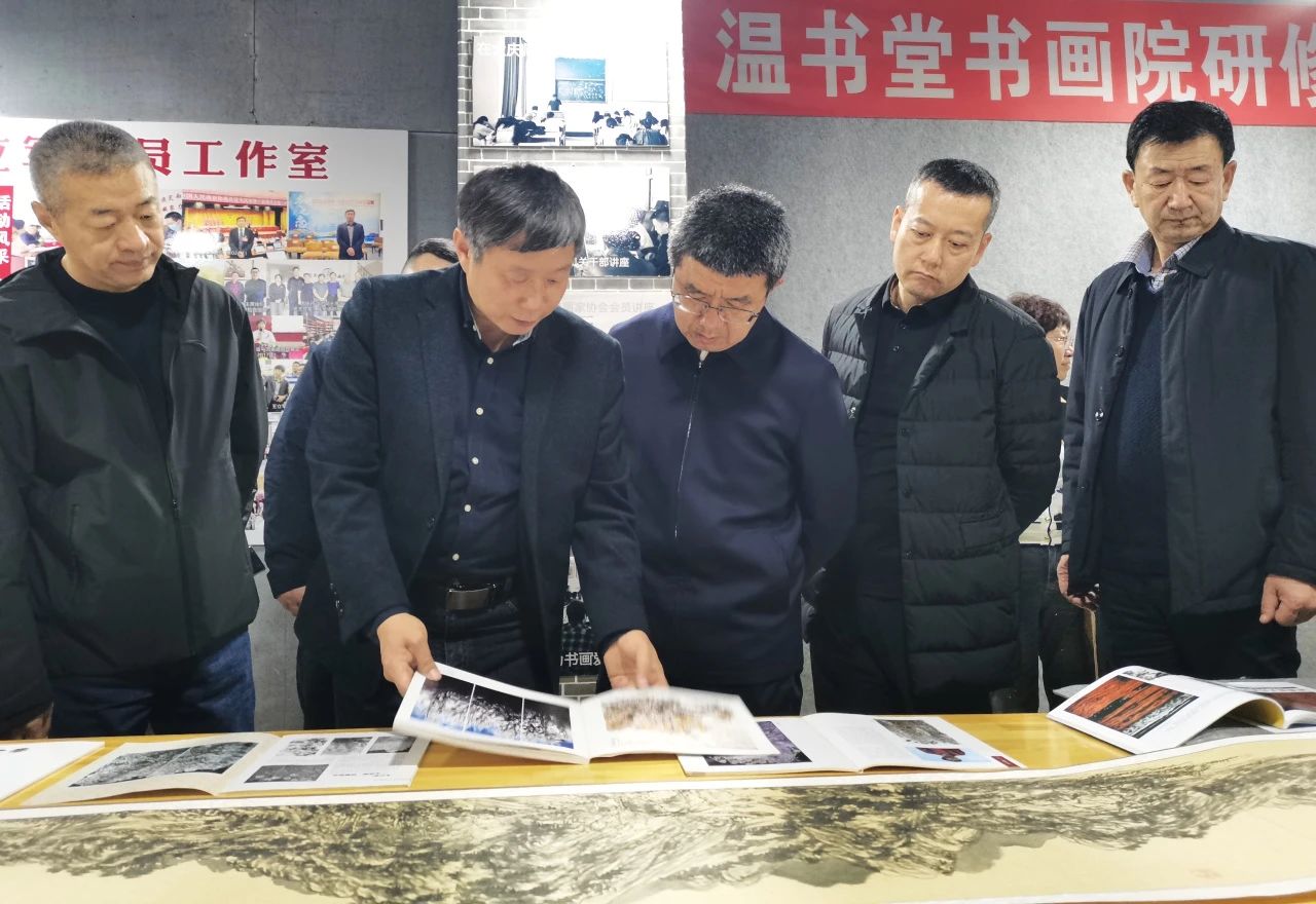 微信图片_20250402143849.jpg