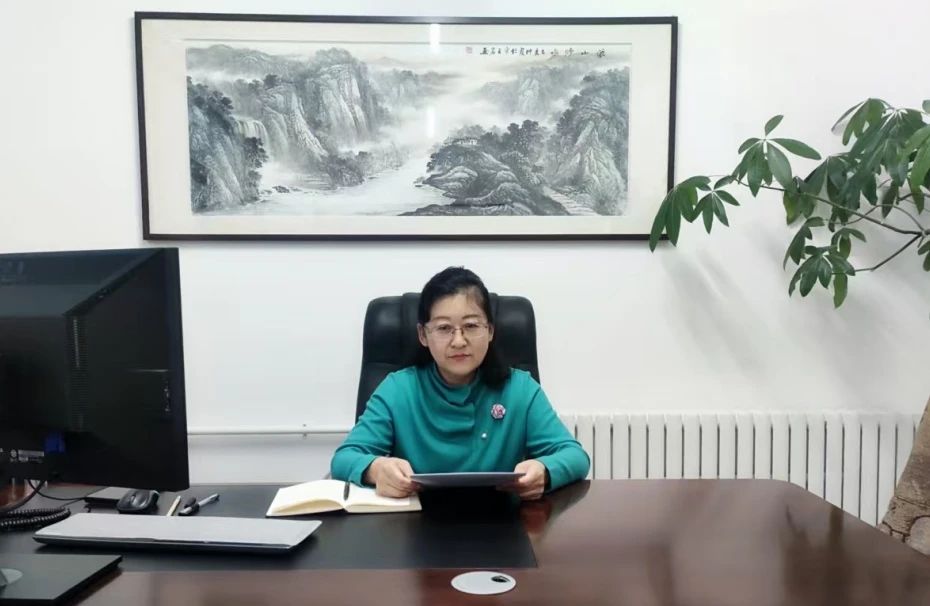 微信图片_20250402144032.jpg