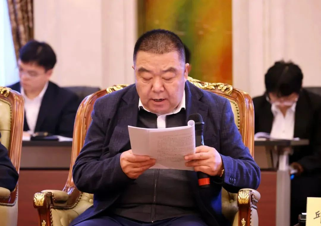 微信图片_20250402144203.png