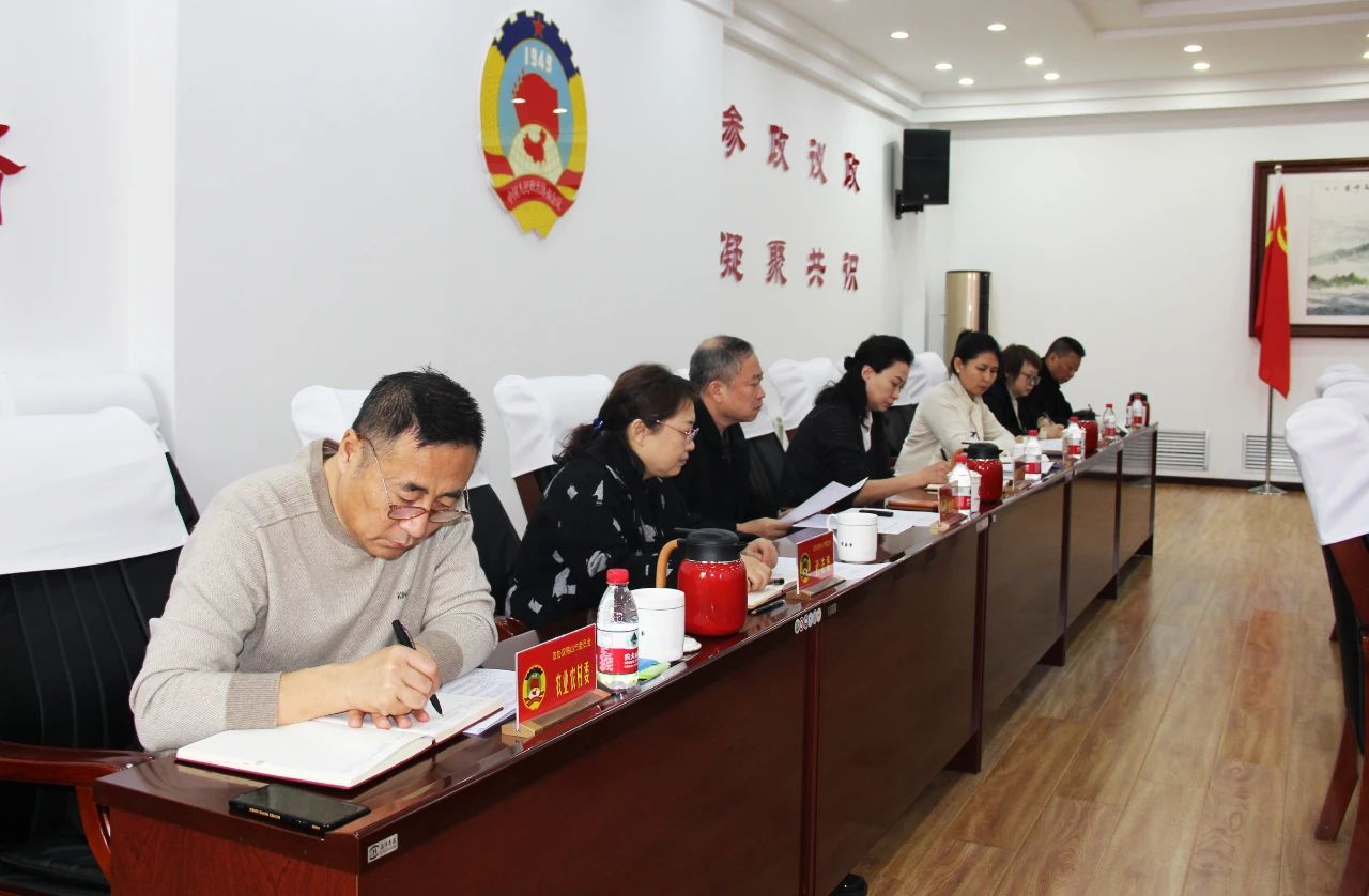 微信图片_20250405140304.jpg 微信图片_20250405140304.jpg