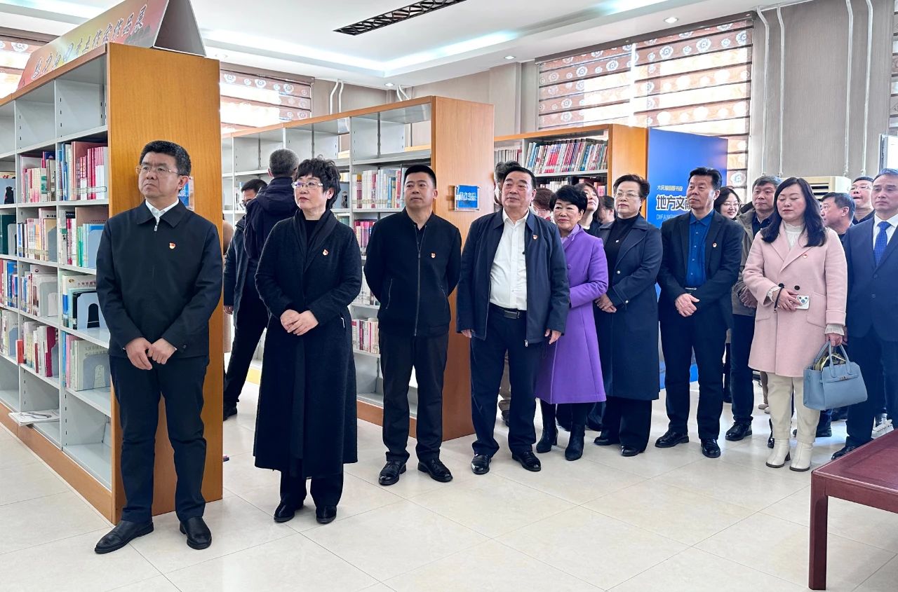 微信图片_20250407104157.jpg 微信图片_20250407104157.jpg