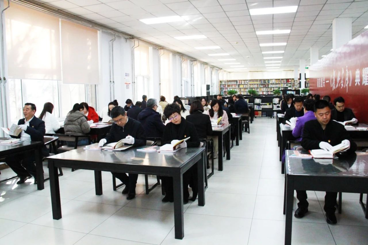 微信图片_20250407104204.jpg 微信图片_20250407104204.jpg