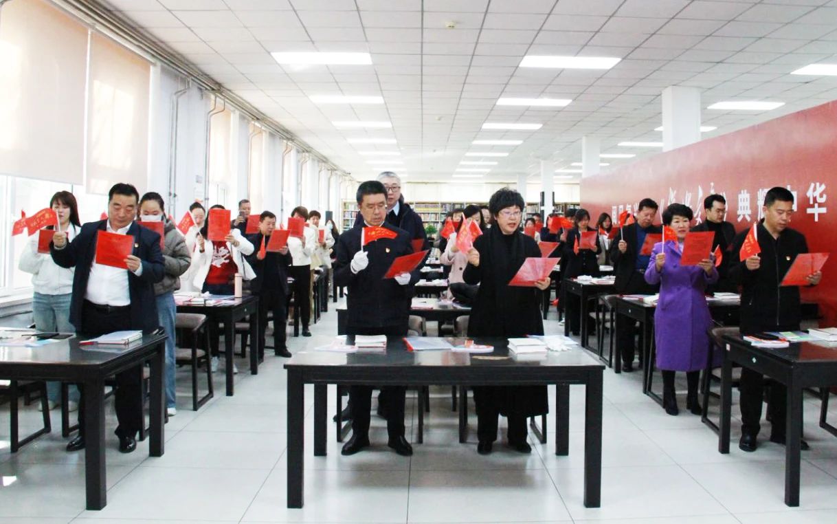 微信图片_20250407104206.jpg 微信图片_20250407104206.jpg