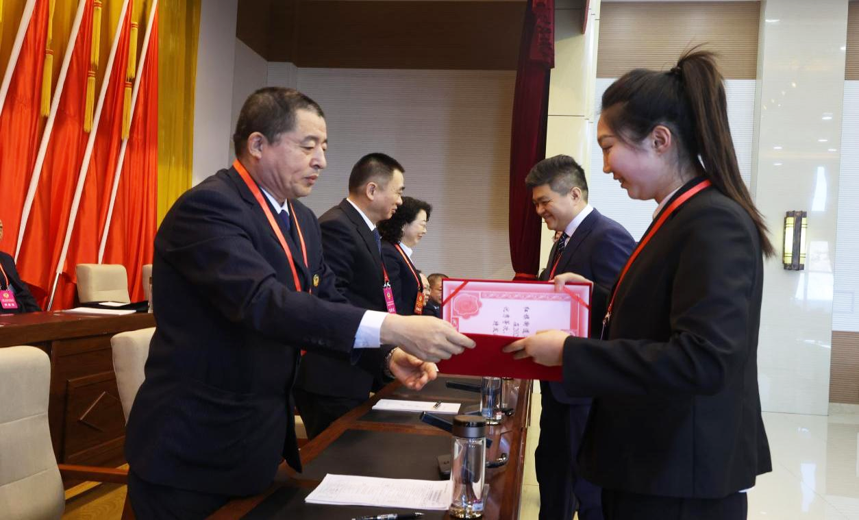 微信图片_20250407105127.png 微信图片_20250407105127.png