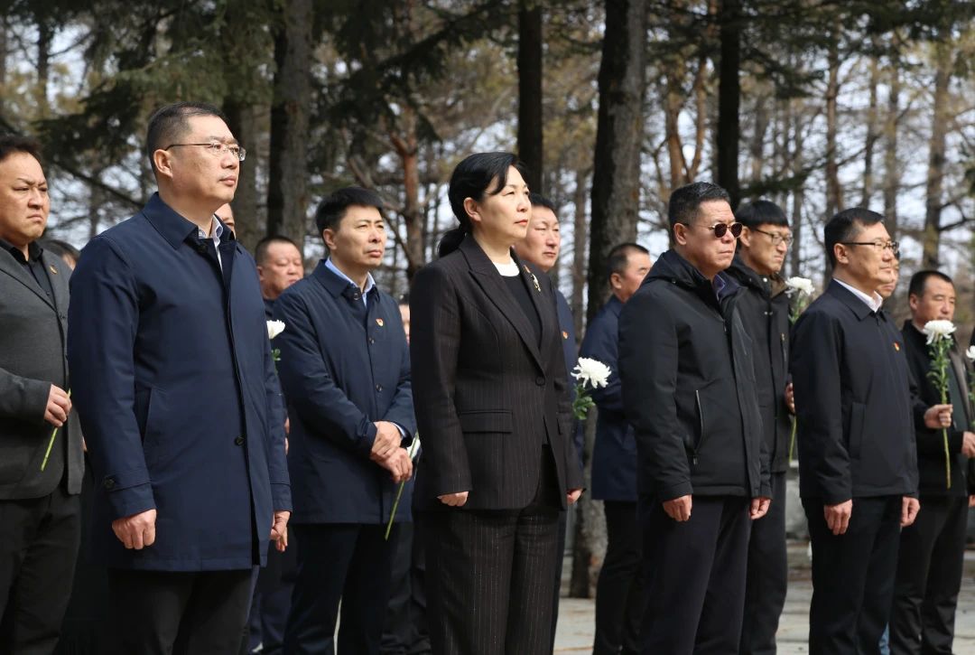 微信图片_20250407105328.jpg 微信图片_20250407105328.jpg