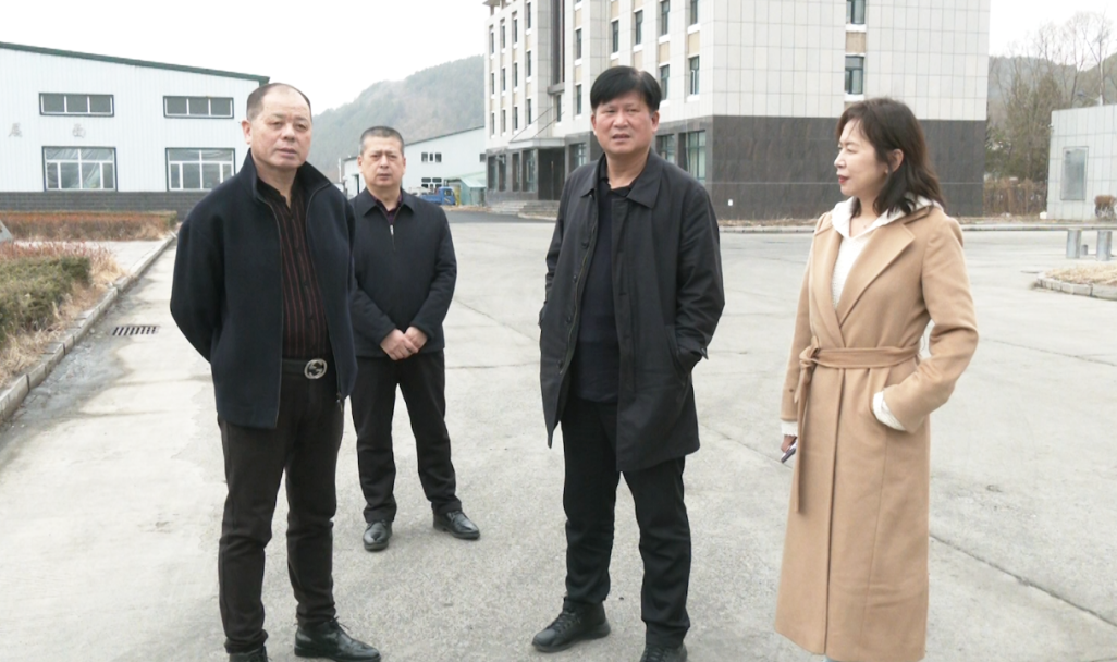 微信图片_20250408104654.png 微信图片_20250408104654.png