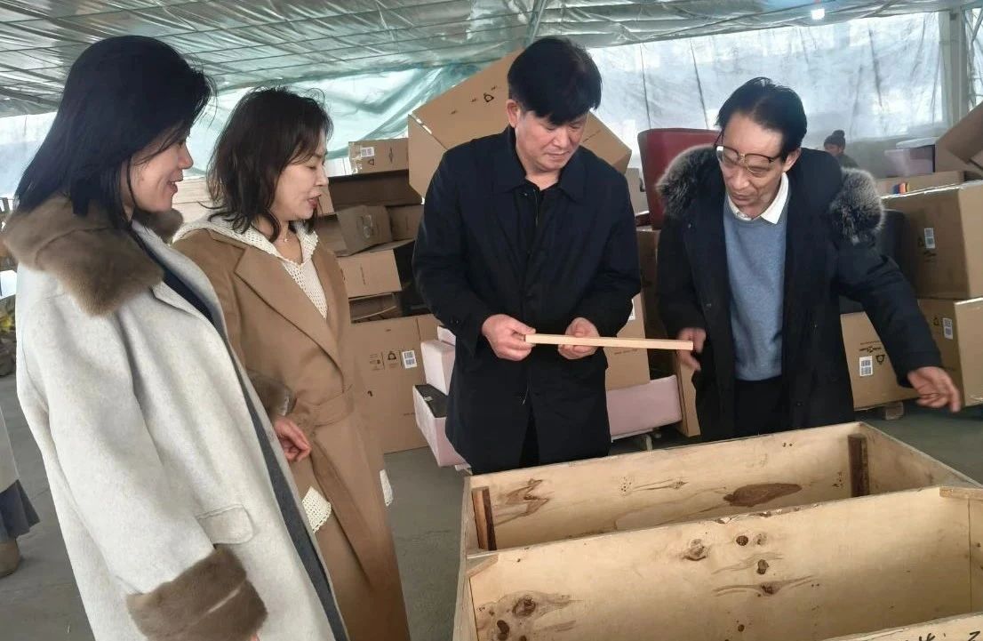 微信图片_20250408104702.jpg 微信图片_20250408104702.jpg