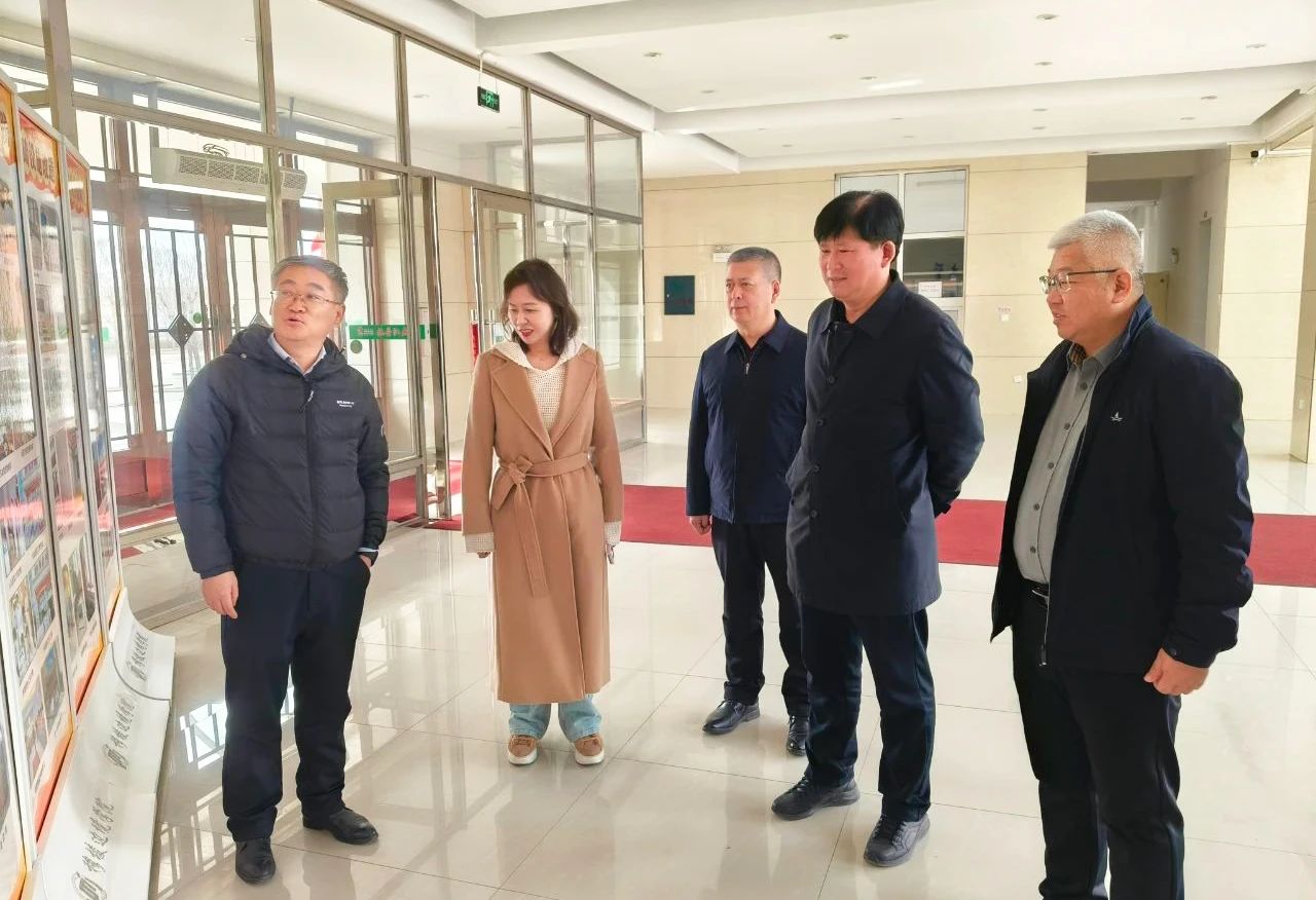 微信图片_20250408104709.jpg 微信图片_20250408104709.jpg