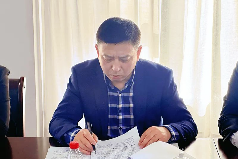 微信图片_20250409104318.png 微信图片_20250409104318.png