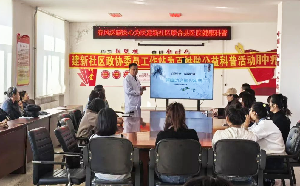 微信图片_20250409104802.png