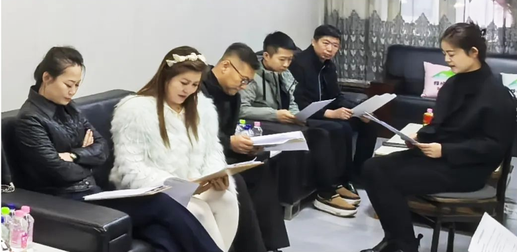 微信图片_20250410104501.png 微信图片_20250410104501.png