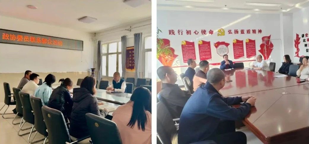 微信图片_20250410104507.jpg 微信图片_20250410104507.jpg