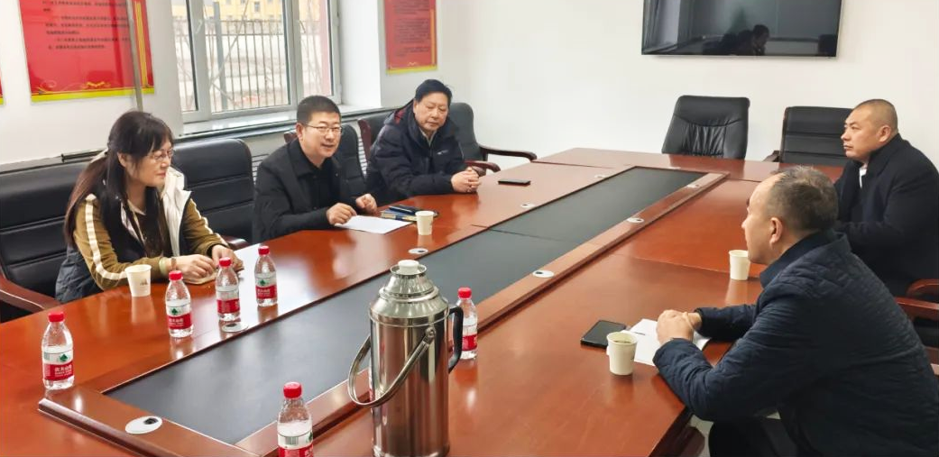 微信图片_20250410104512.png 微信图片_20250410104512.png