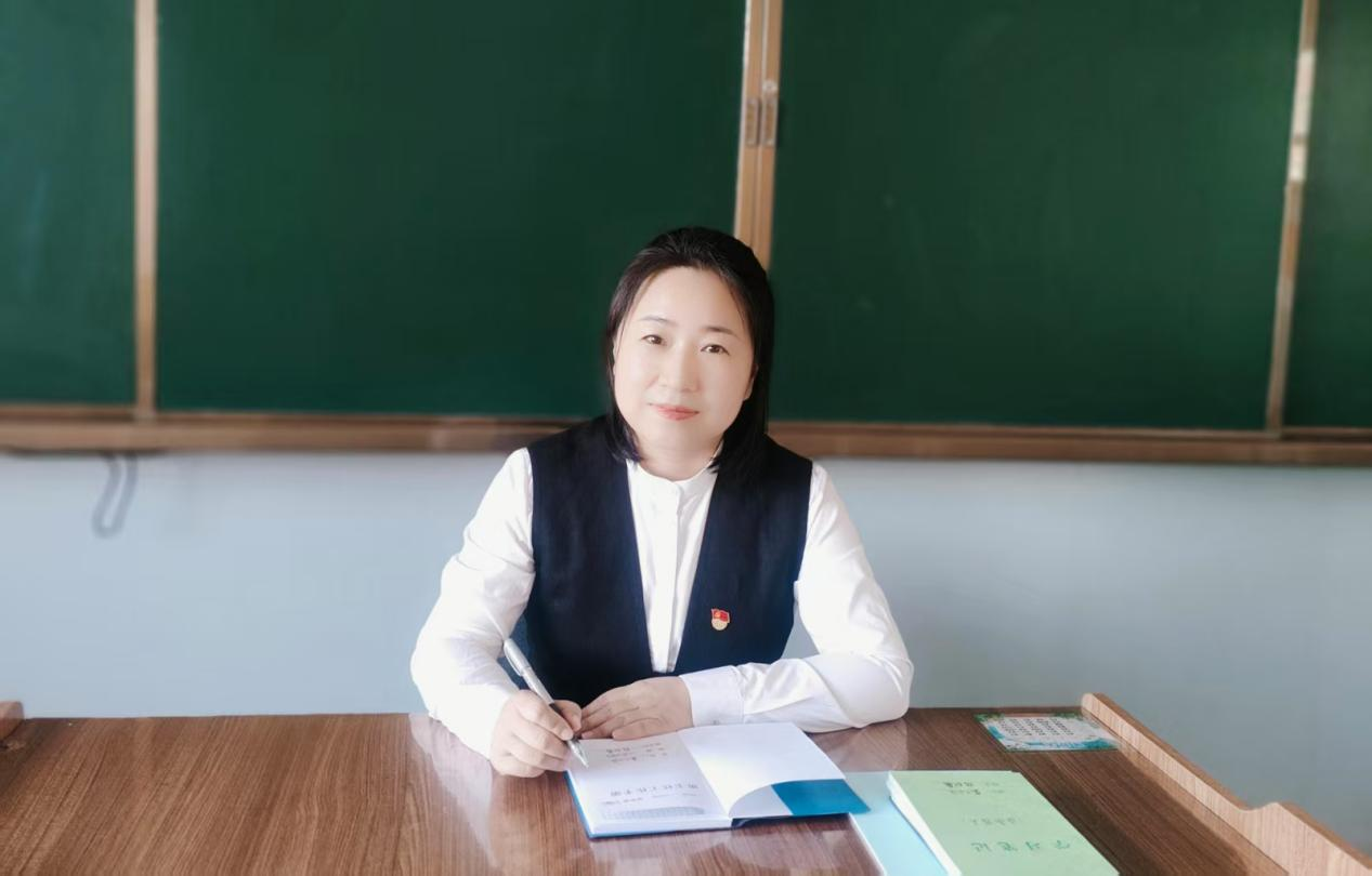 微信图片_20250410105838.png
