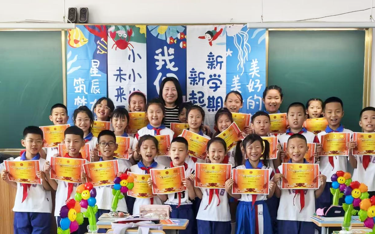 微信图片_20250410105841.png