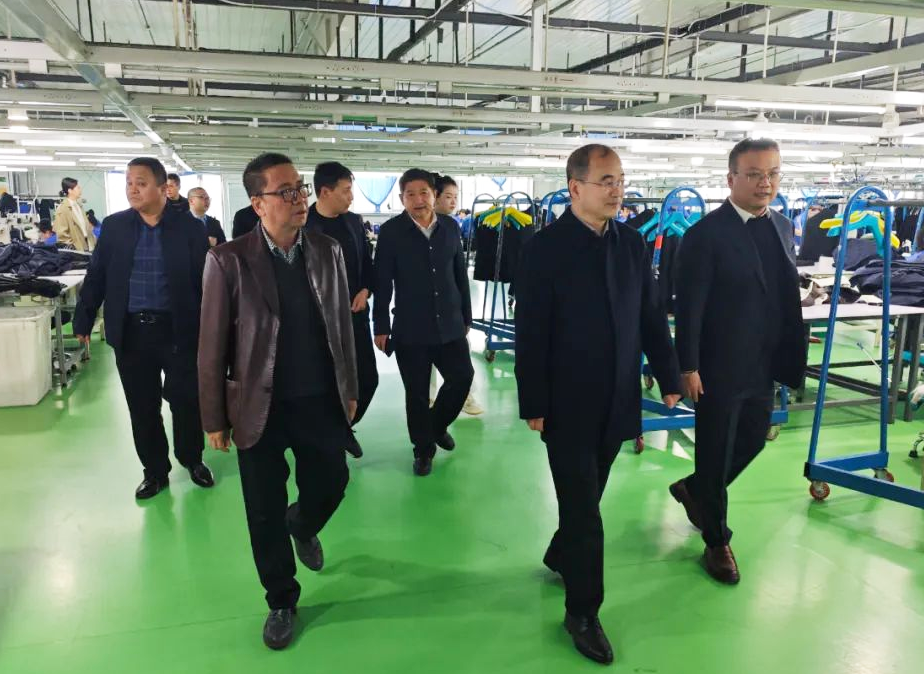 微信图片_20250412154834.png 微信图片_20250412154834.png