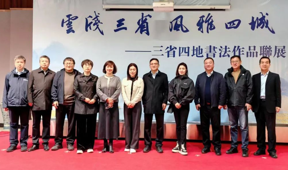 微信图片_20250414095001.png
