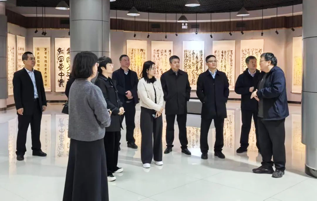 微信图片_20250414095004.png