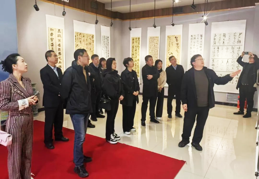 微信图片_20250414095006.png