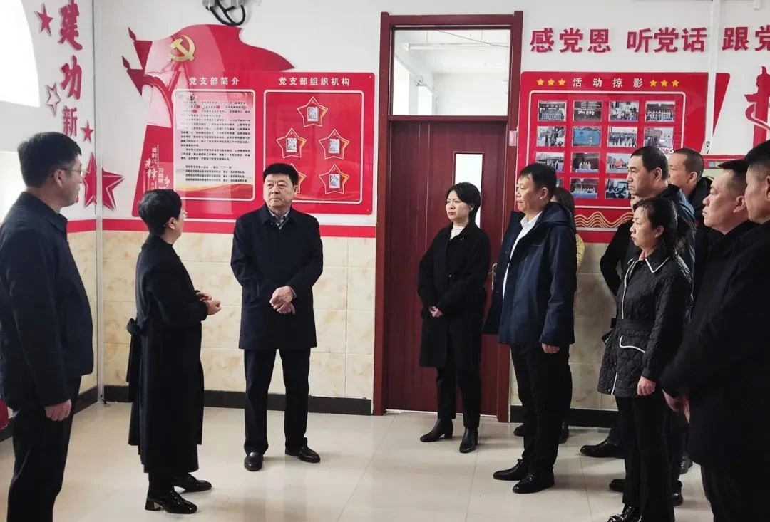 微信图片_20250414105342.jpg