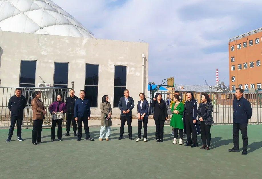 微信图片_20250414105655.png