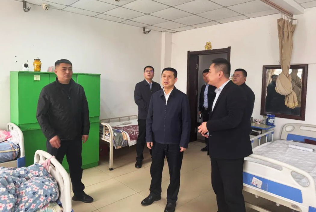 微信图片_20250414133941.png