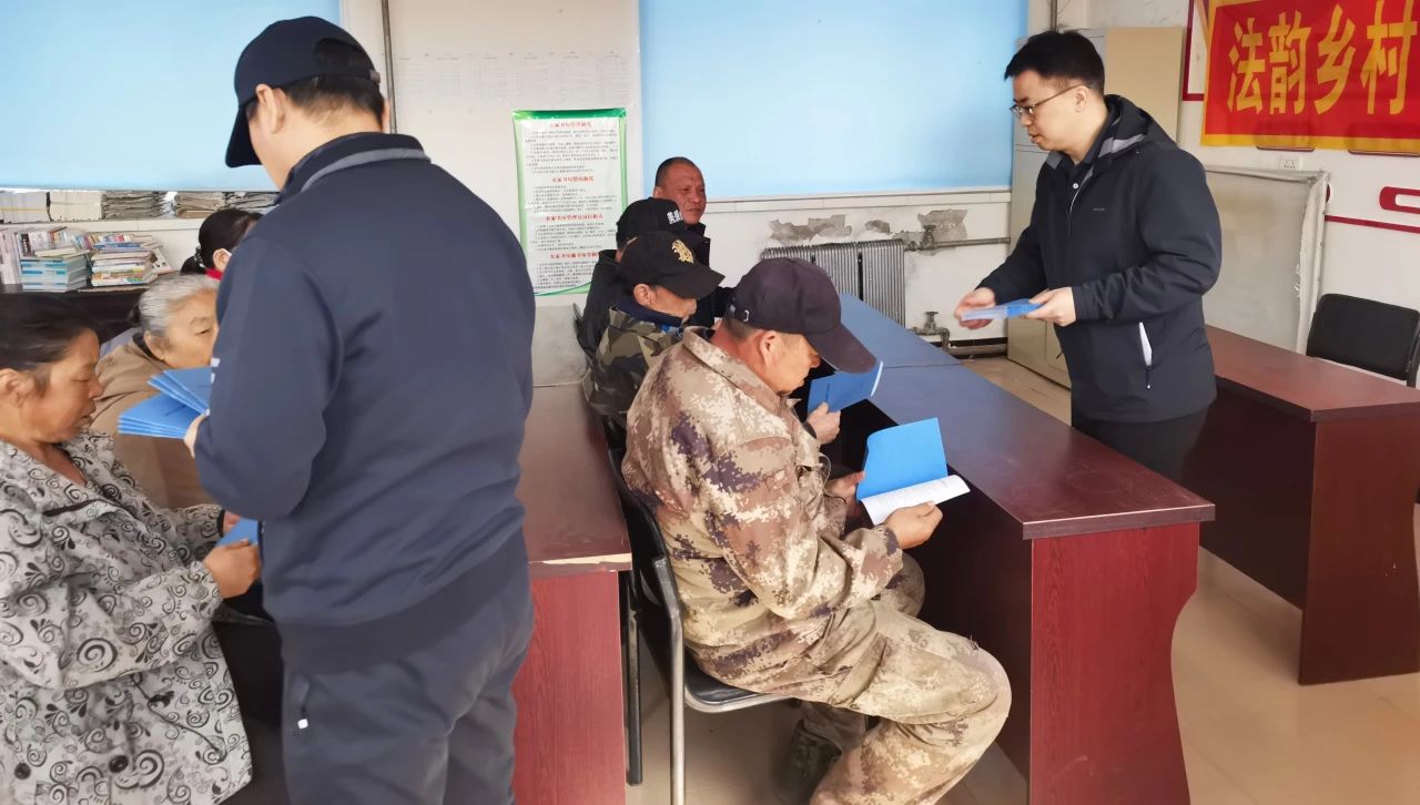 微信图片_20250415163411.jpg