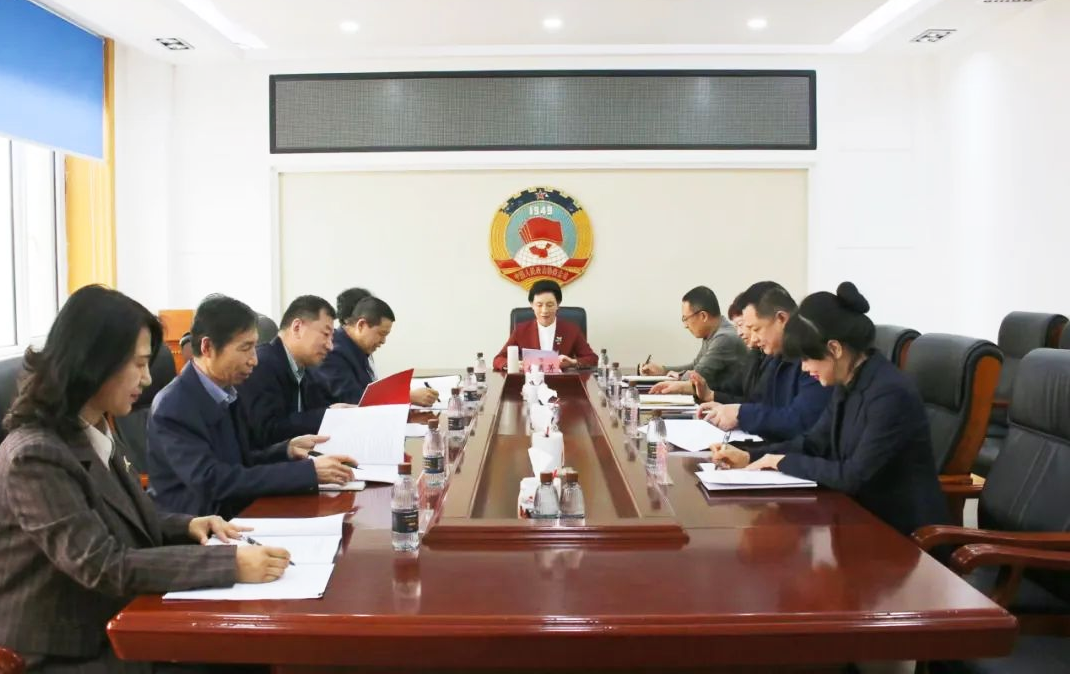 微信图片_20250416103855.png