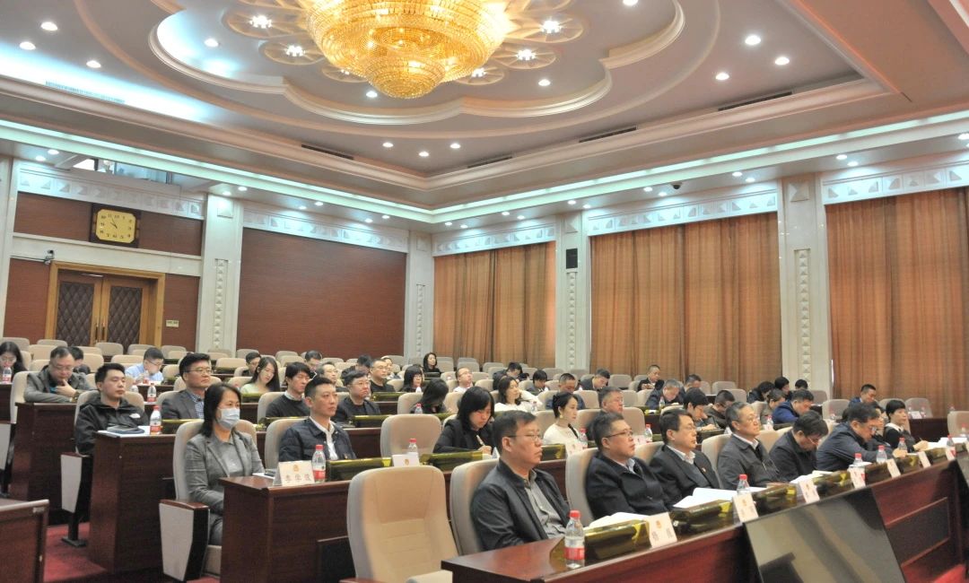 微信图片_20250421105039.jpg