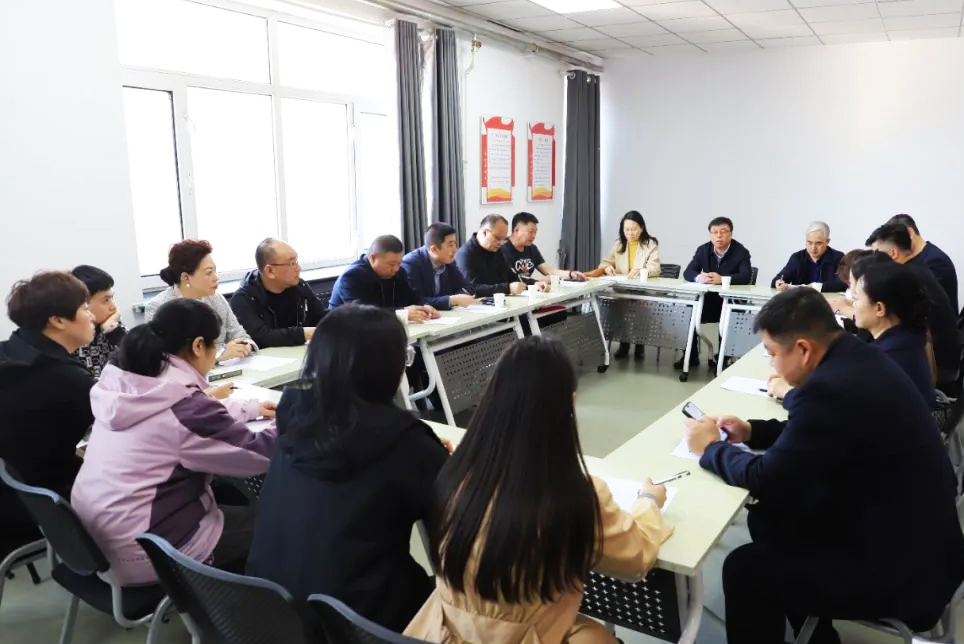微信图片_20250421105215.png