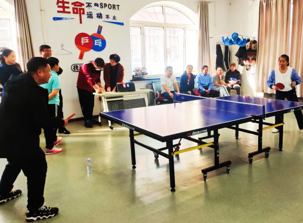 微信图片_20250421105221.png