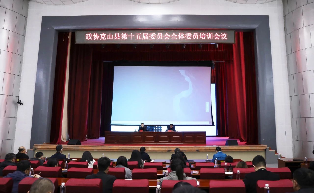 微信图片_20250421105556.jpg