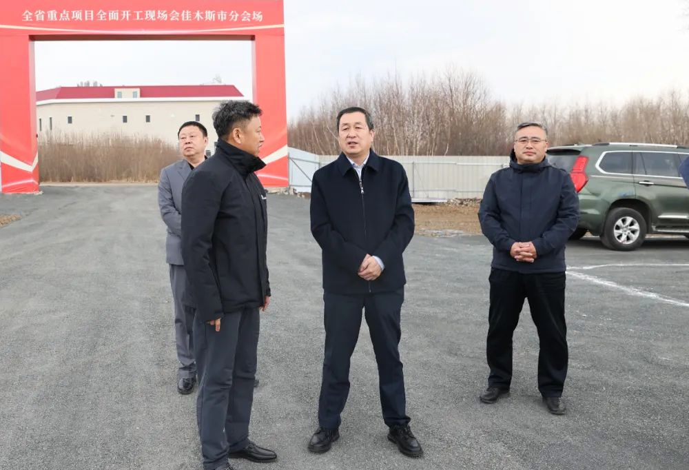 微信图片_20250422105629.png