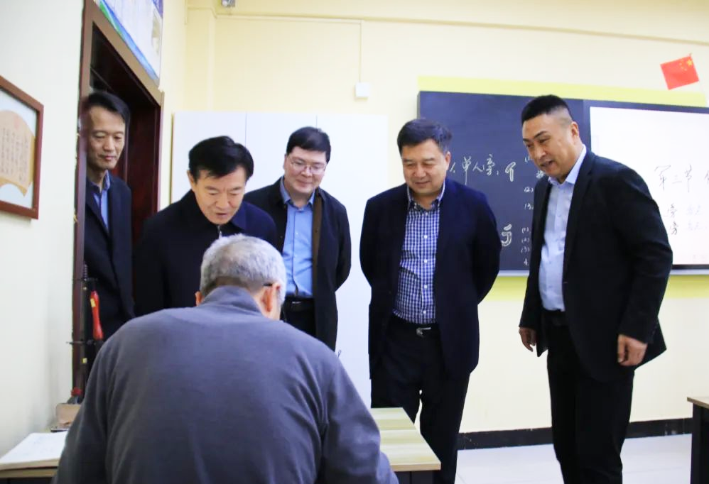 微信图片_20250422105833.png
