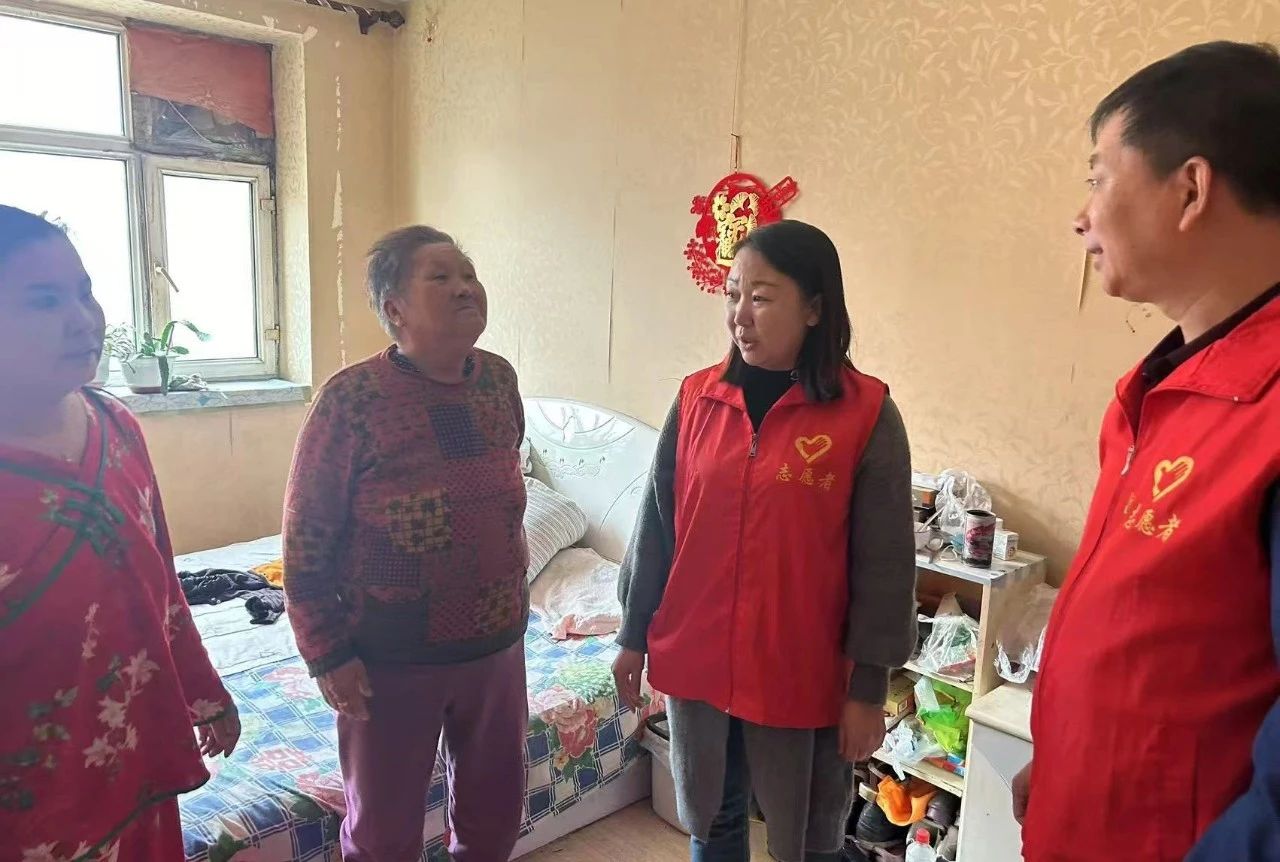 微信图片_20250422110317.jpg