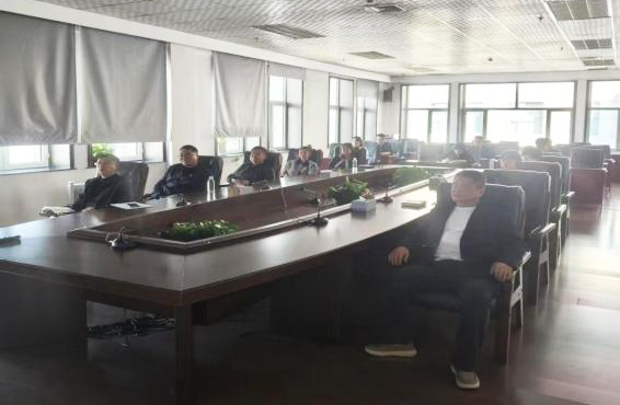 微信图片_20250423104941.png