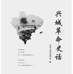 2949558_500x500.png