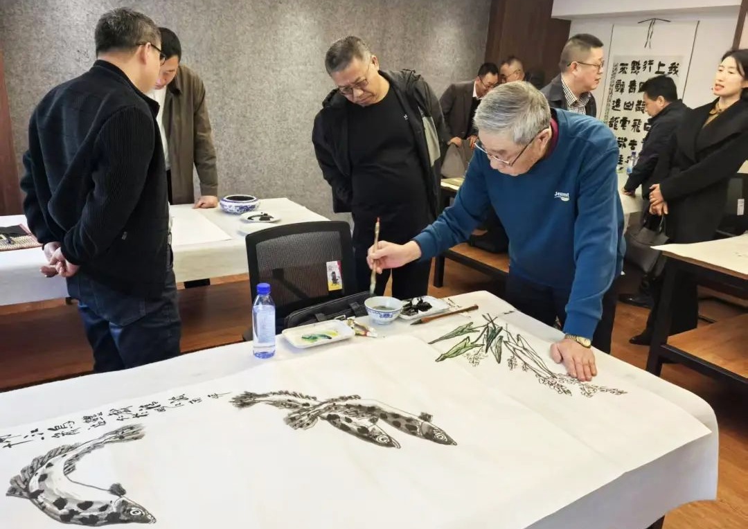 微信图片_20250424135009.png