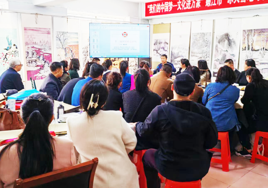 微信图片_20250424135011.png