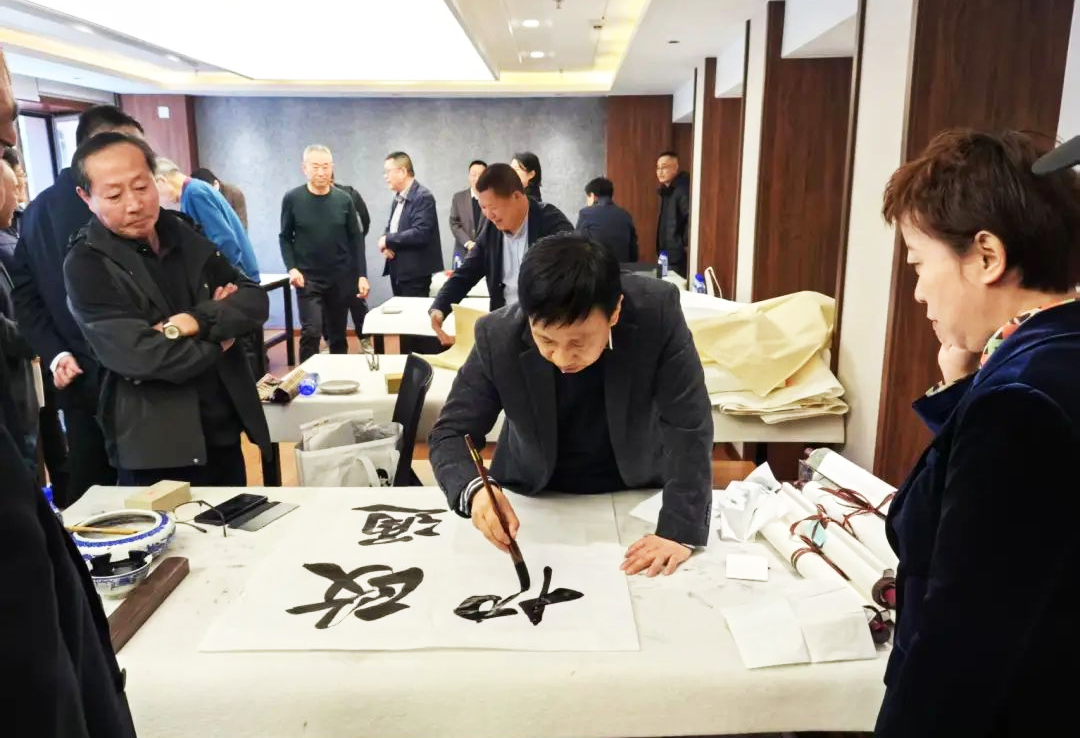 微信图片_20250424135015.png