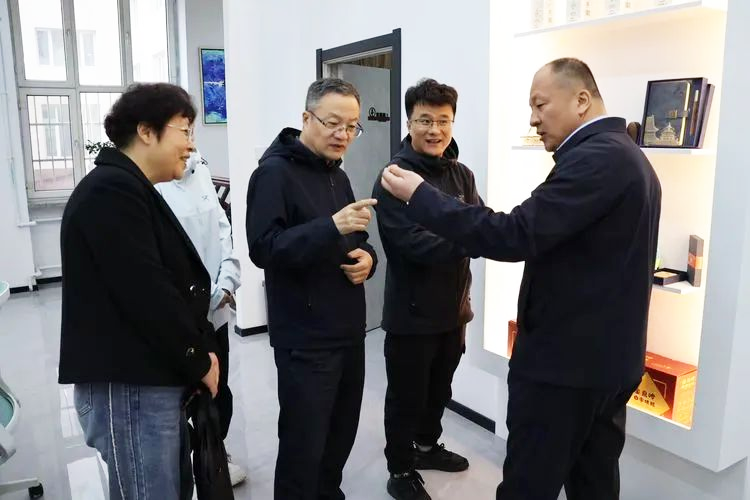 微信图片_20250424135102.png