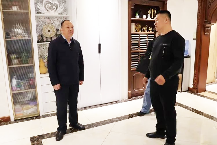 微信图片_20250424135104.png