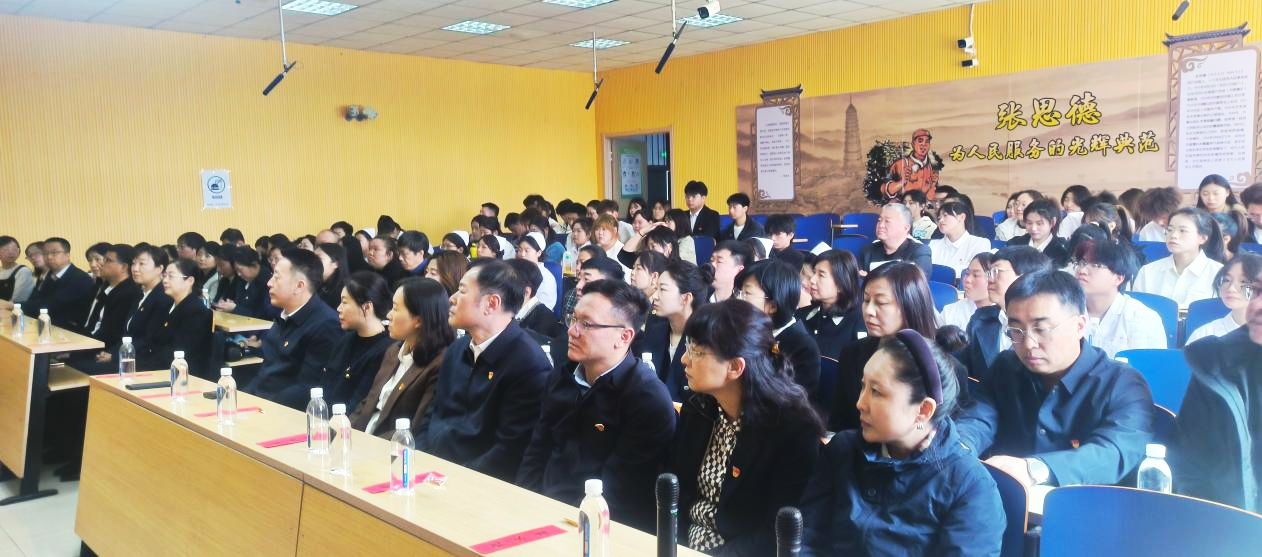 微信图片_20250425165238.png