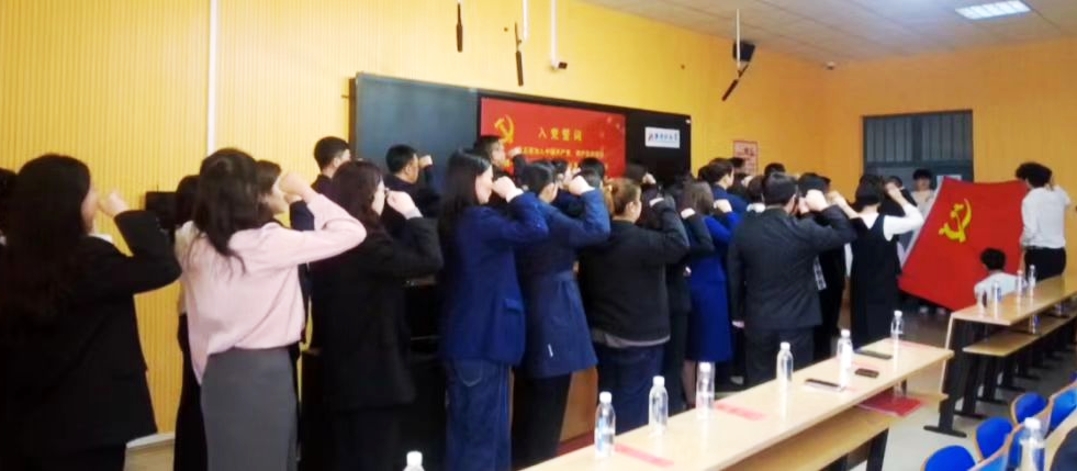 微信图片_20250425165247.png
