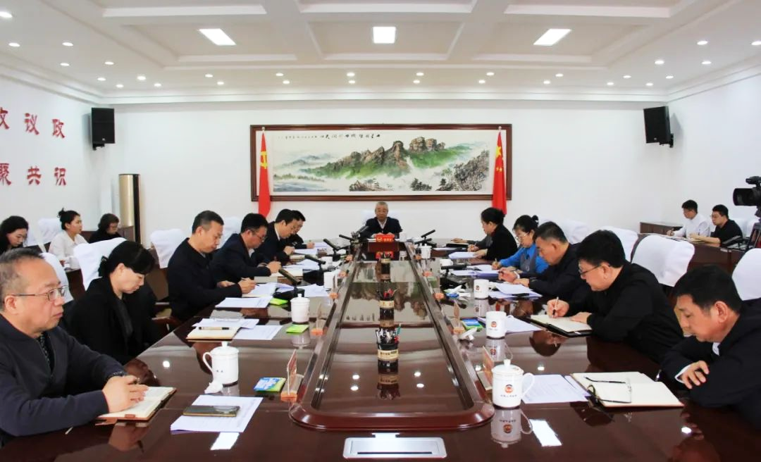 微信图片_20250427102809.png