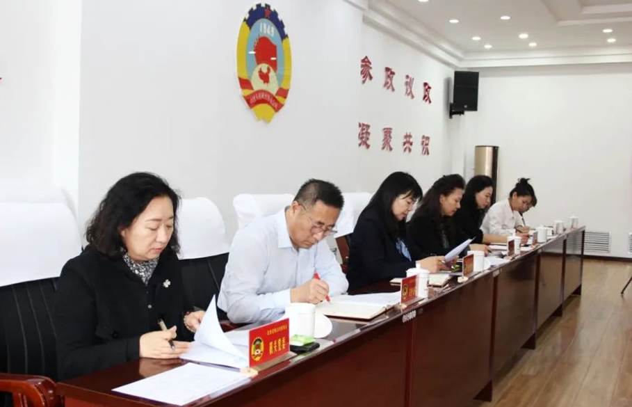 微信图片_20250427102812.png