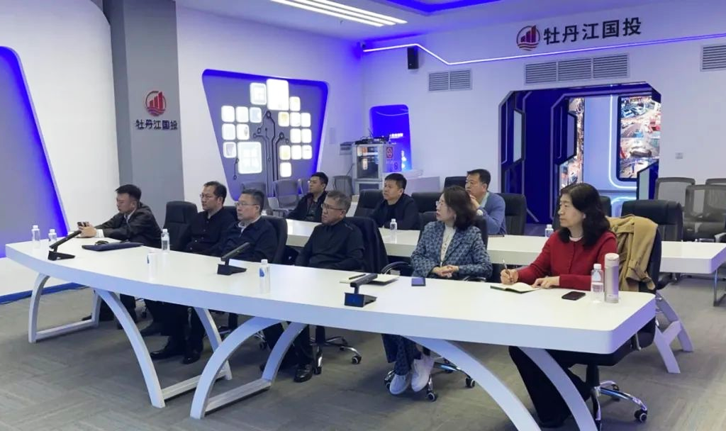 微信图片_20250427103027.png
