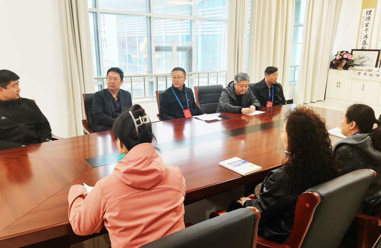 微信图片_20250427114607.png